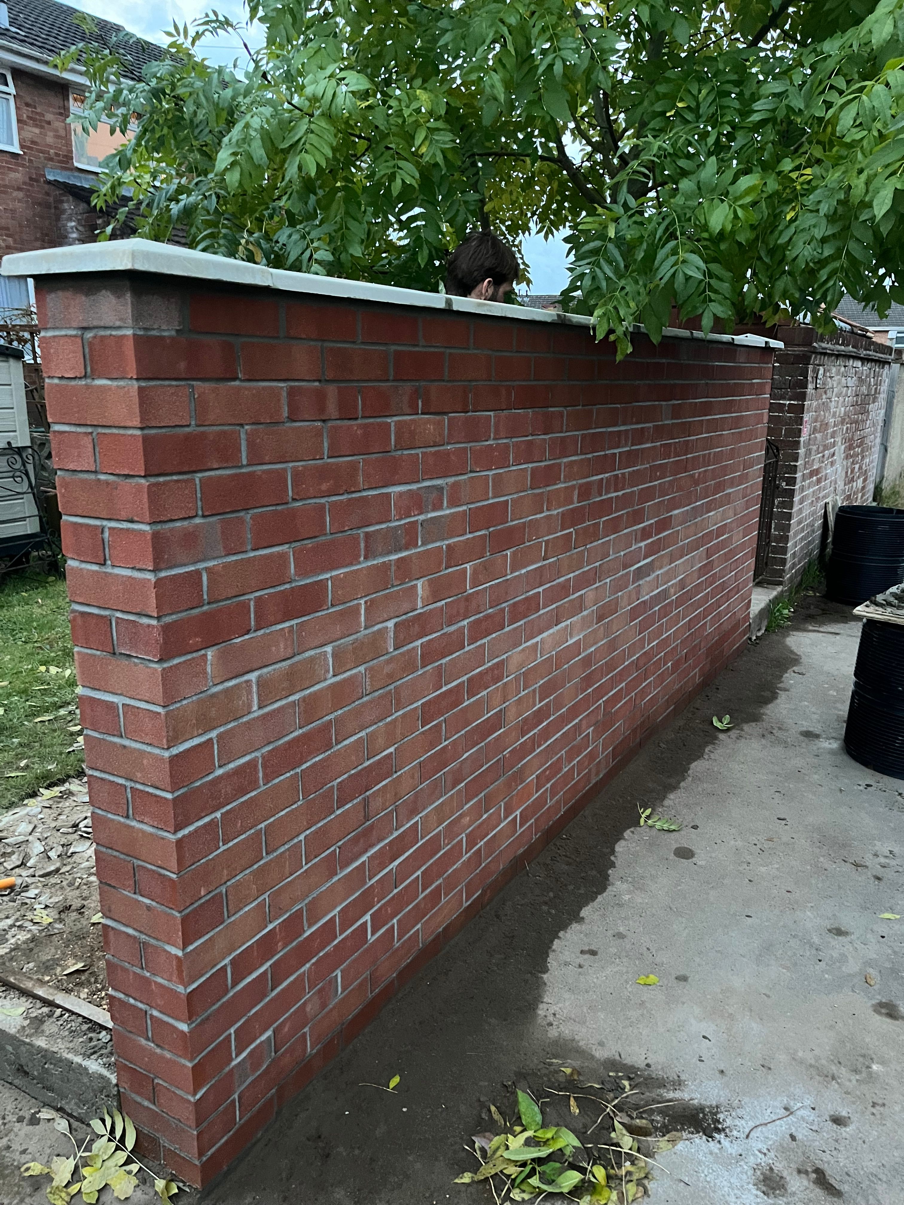 1b2b980d-8851-426d-bf64-3c00e2661eb5 (1)