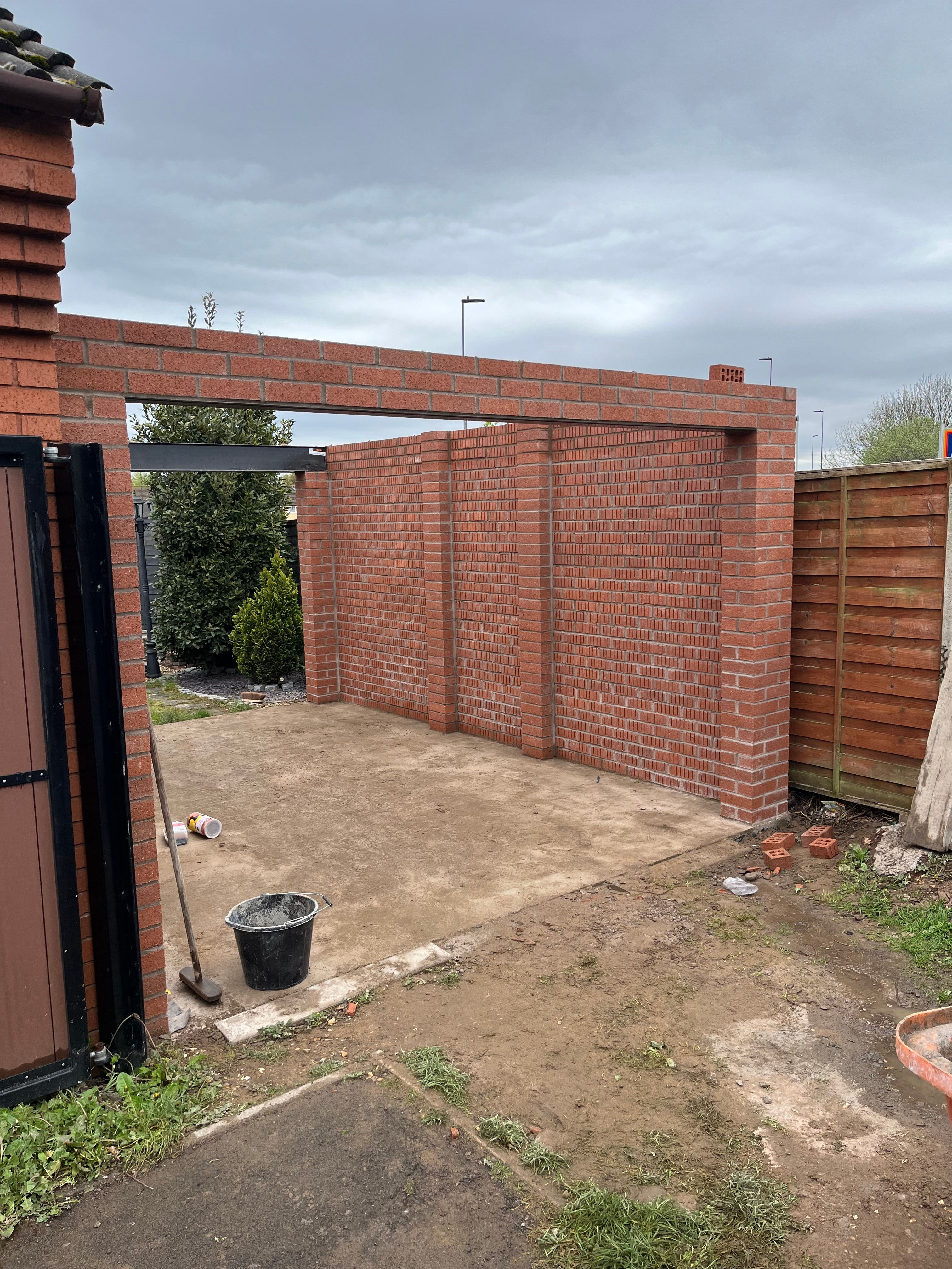 2ebfe97a-2bd3-4d9f-9065-5b62da80a8ed (1)