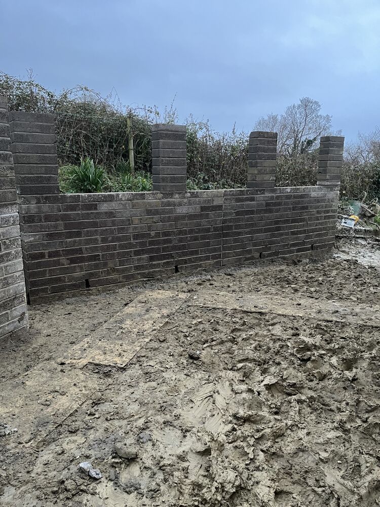 36650488_7bb8d6f5f3 (1)