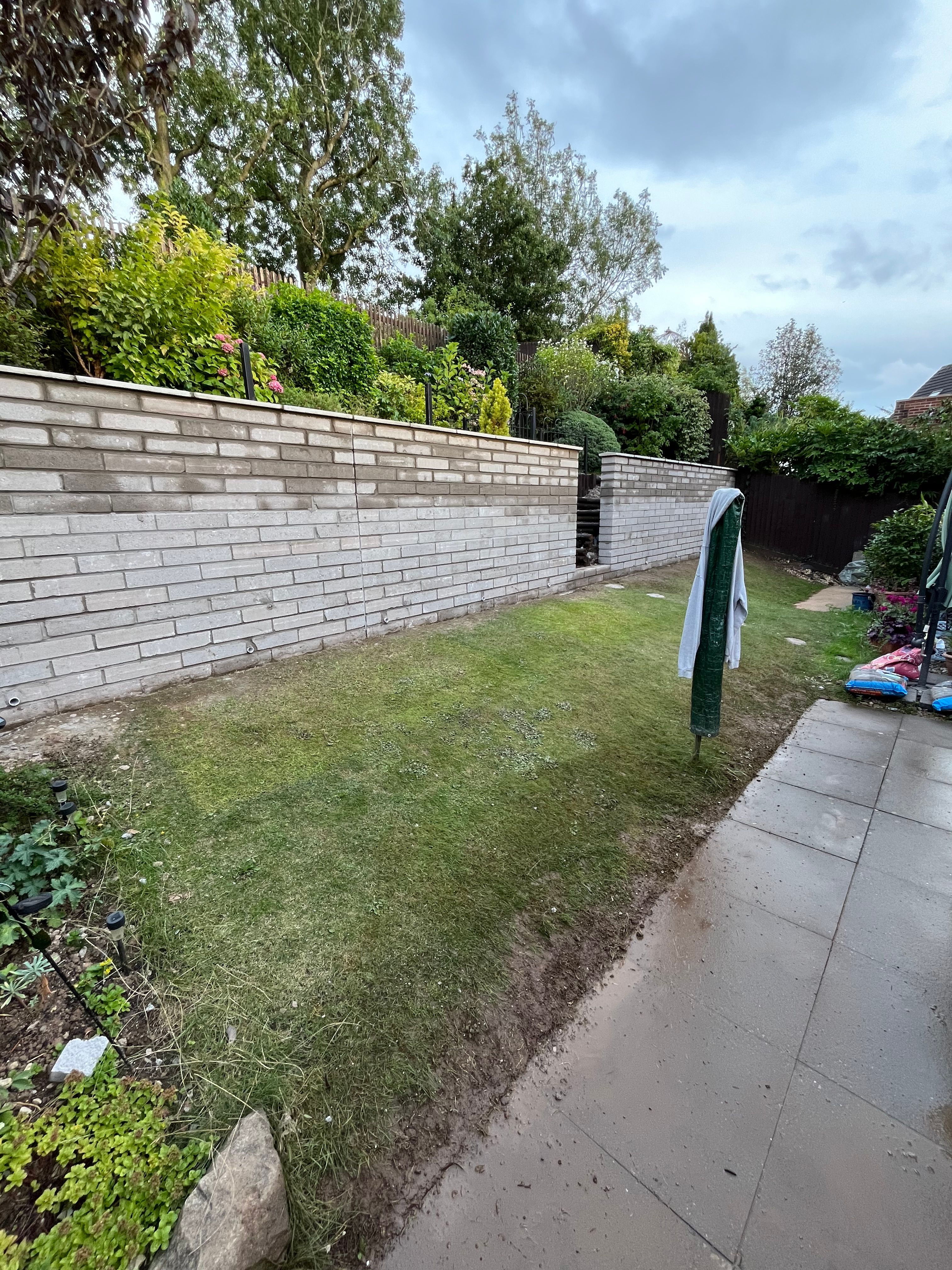 443e9d54-bcdc-4526-ac10-61374baa0053 (1)