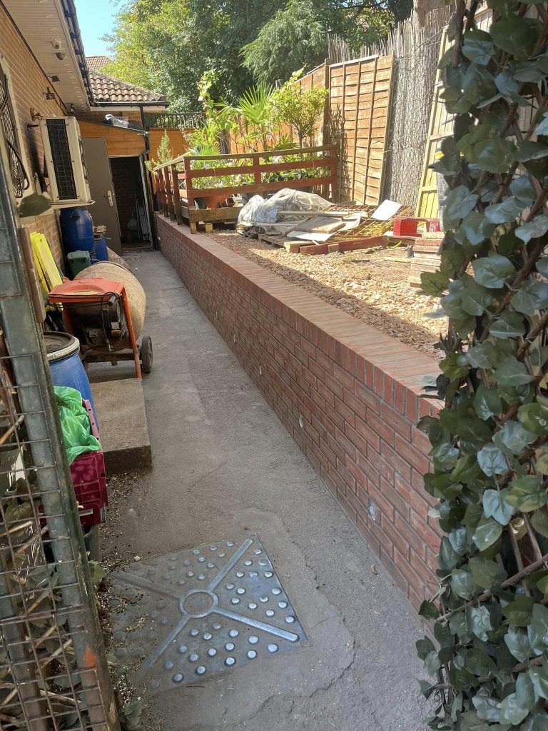 516746234_715283691487430_4040125202158461200_n