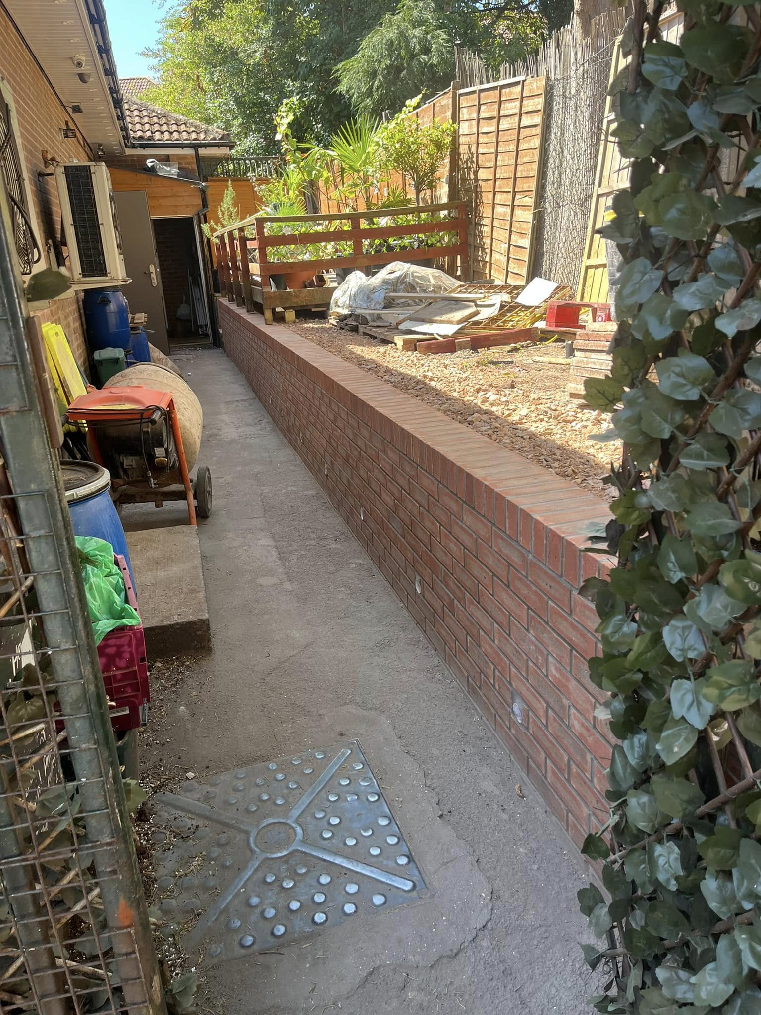 516746234_715283691487430_4040125202158461200_n