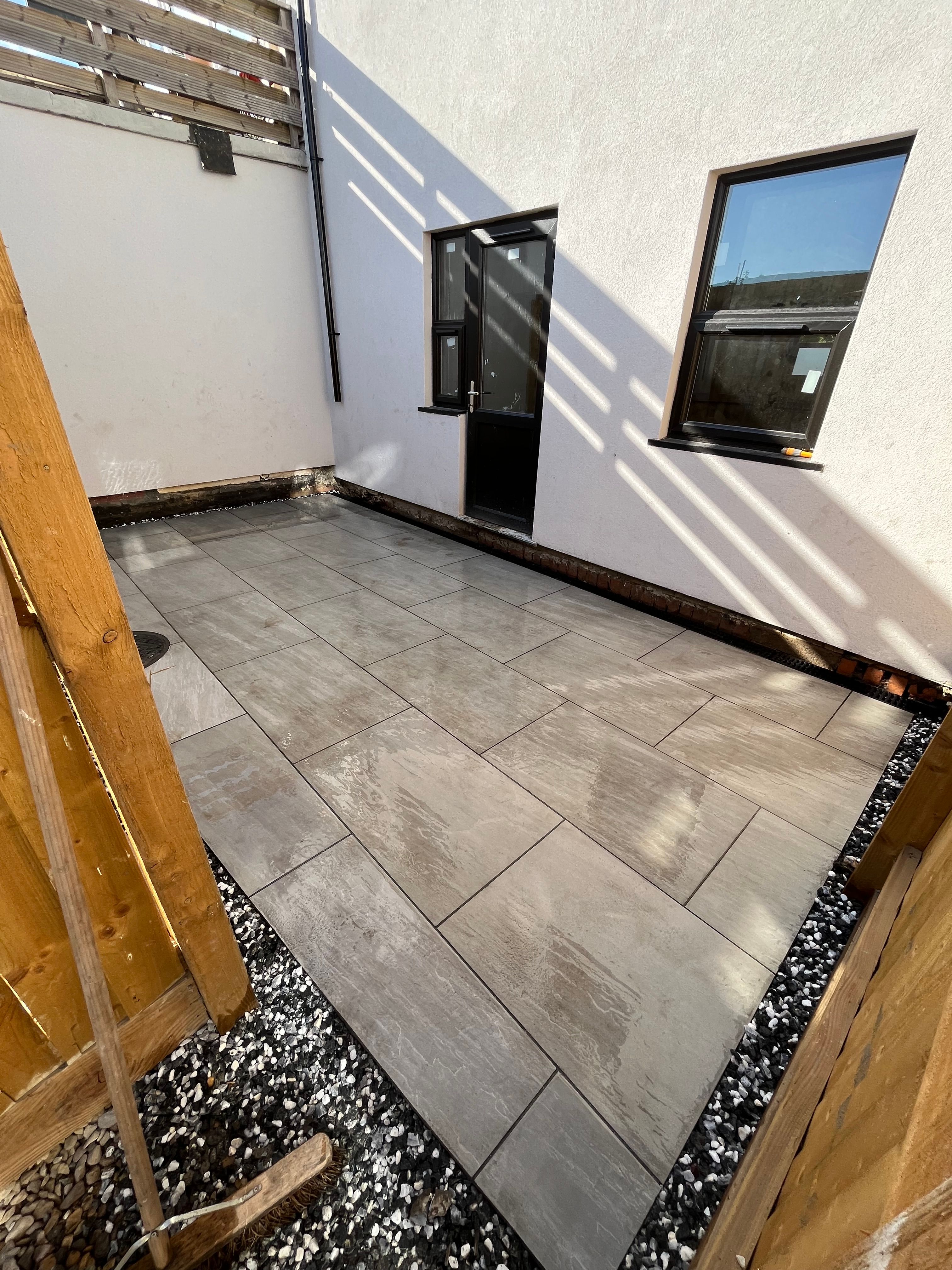 69841f35-9d23-4189-ad81-336b752f9e28 (1)