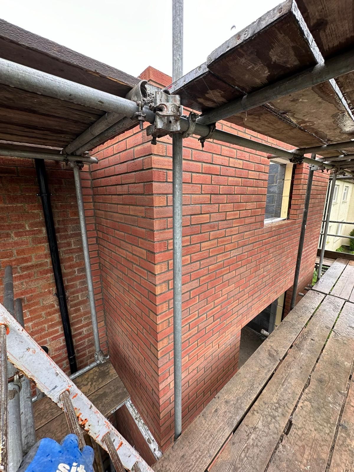 6f47c6c7-078e-4483-927e-308b60b3992e (1)