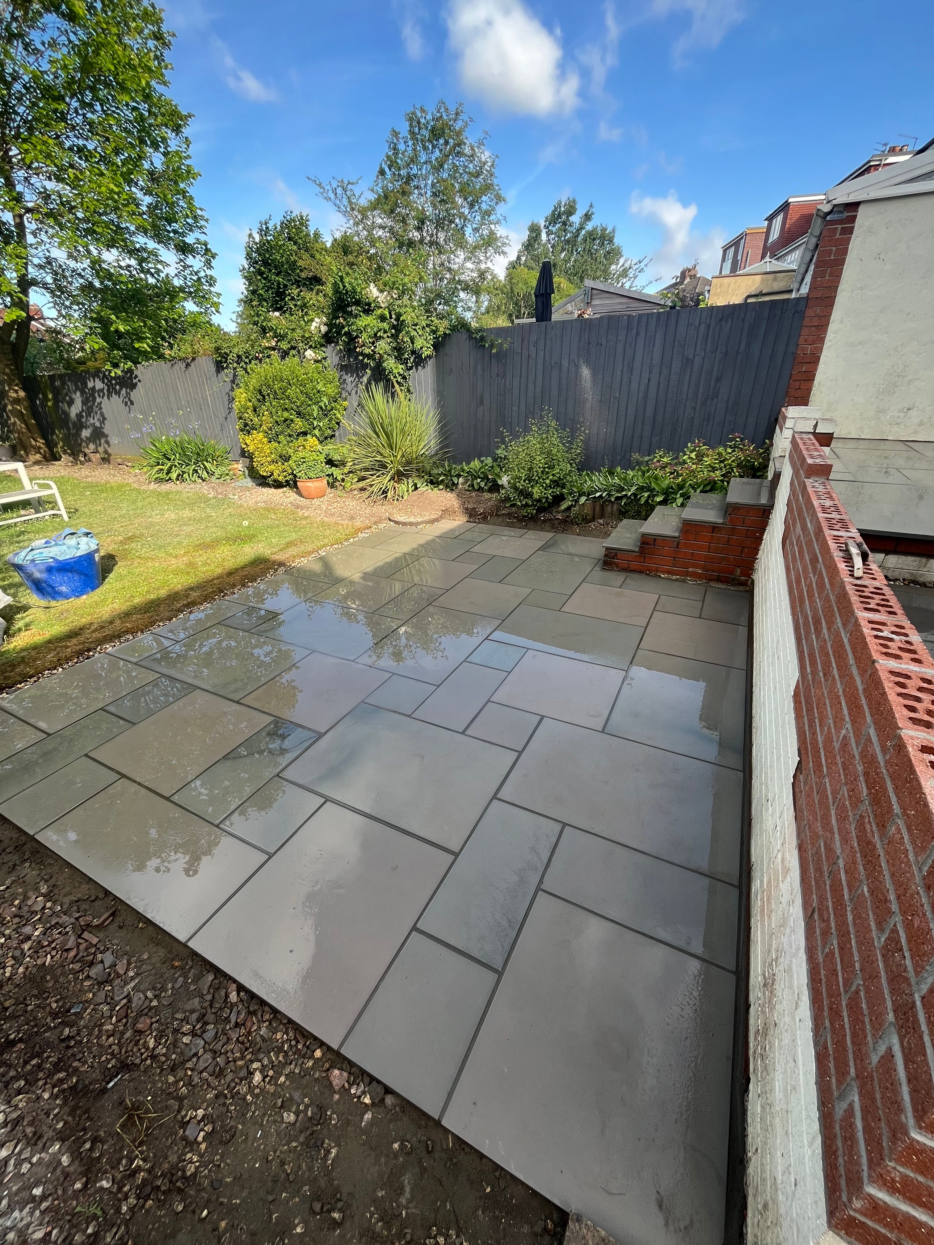 91453948-250d-4ea9-921f-4df232004b82 (1)