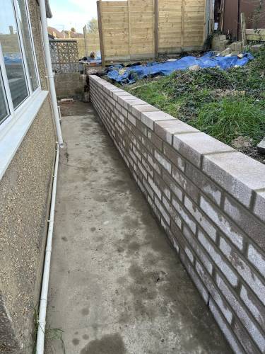 ApLRIzxG1K9DKmQzXRWaNu4m5JjZL6mQ-c2m500 (1)