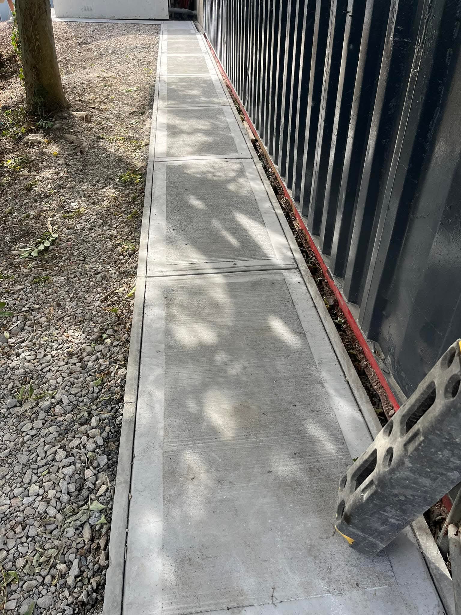 FB_IMG_1759858795320