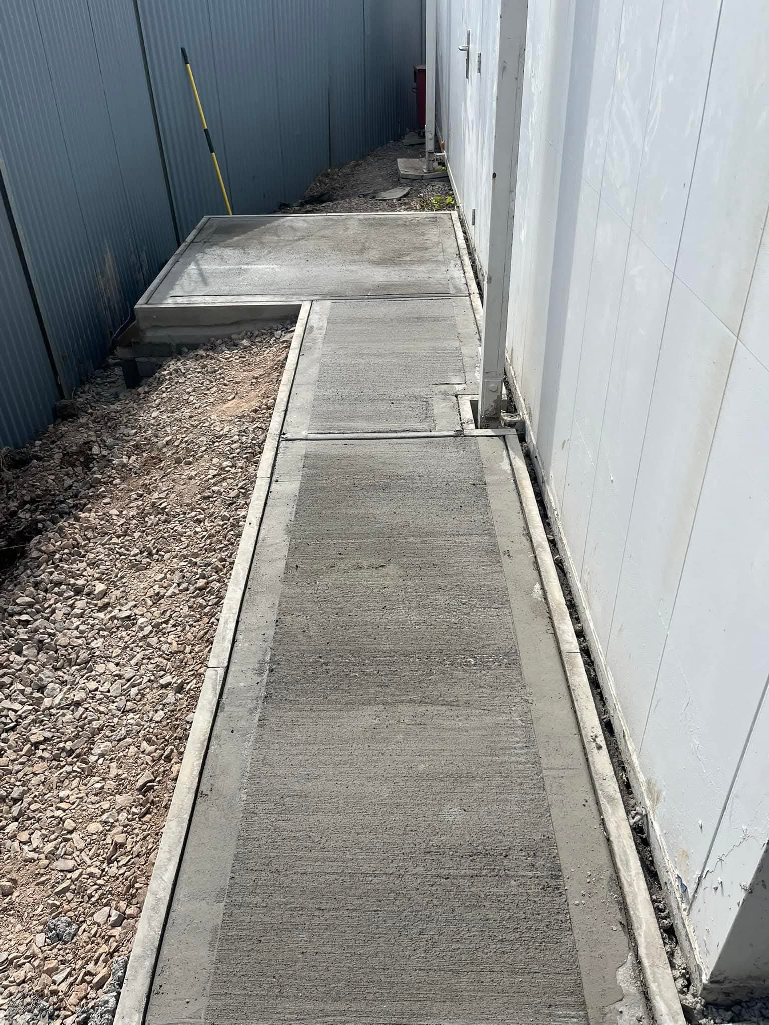 FB_IMG_1759858800570