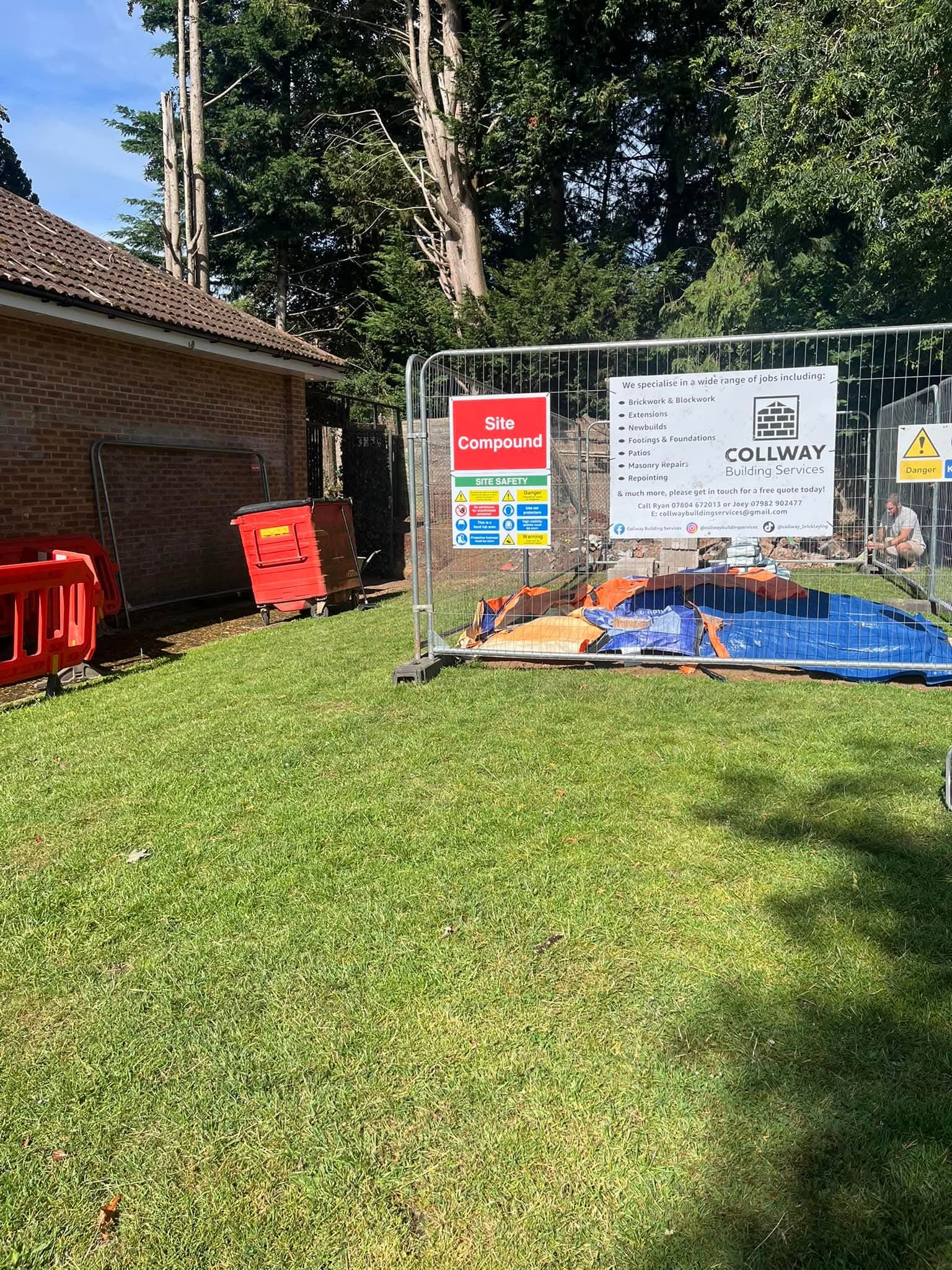 FB_IMG_1759858820332