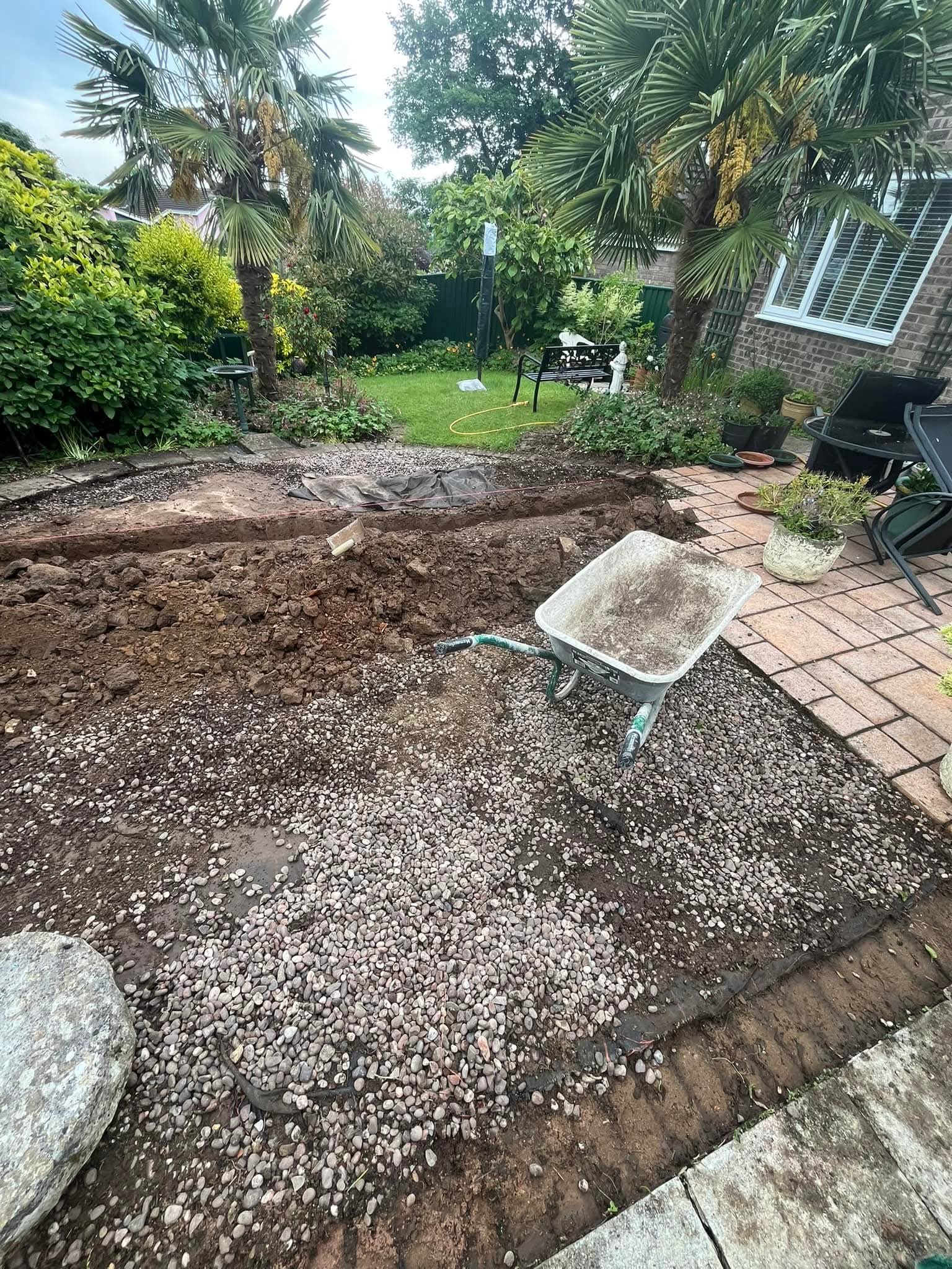 FB_IMG_1759858842229