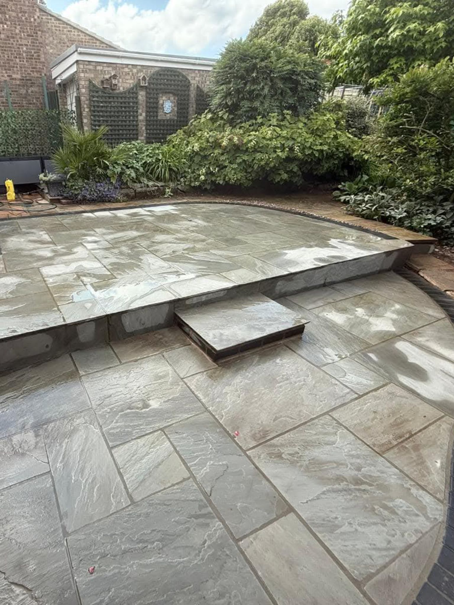 FB_IMG_1759858844063 (1)