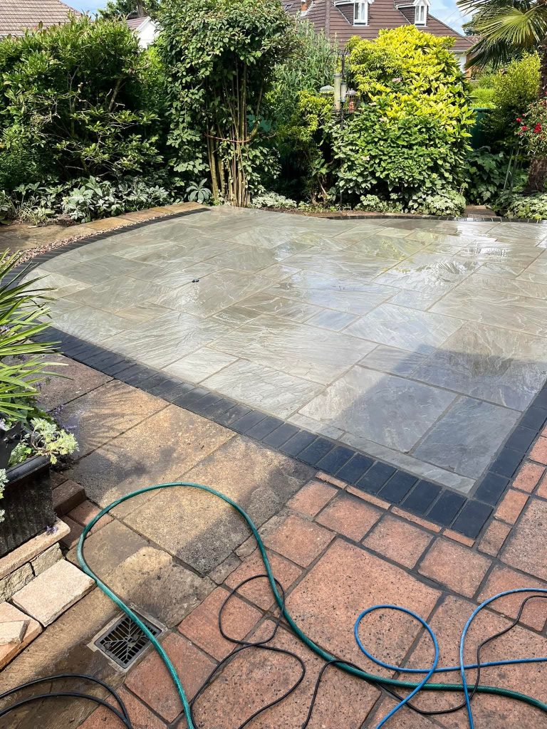 FB_IMG_1759858846432