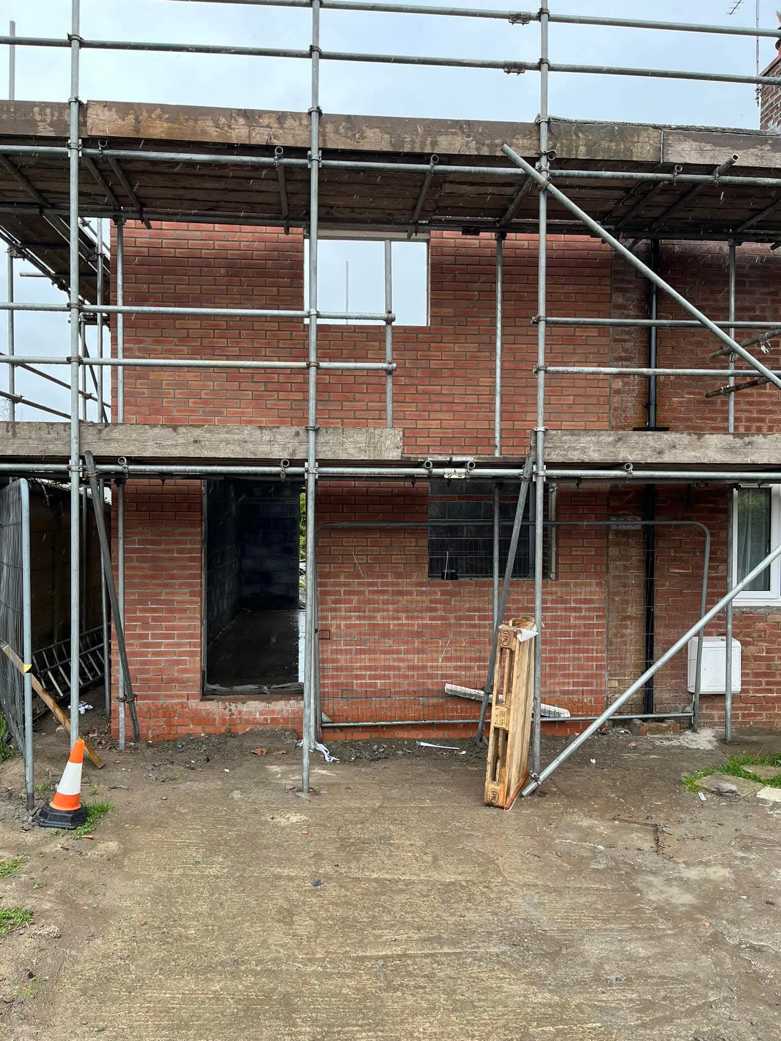 FB_IMG_1759858903029