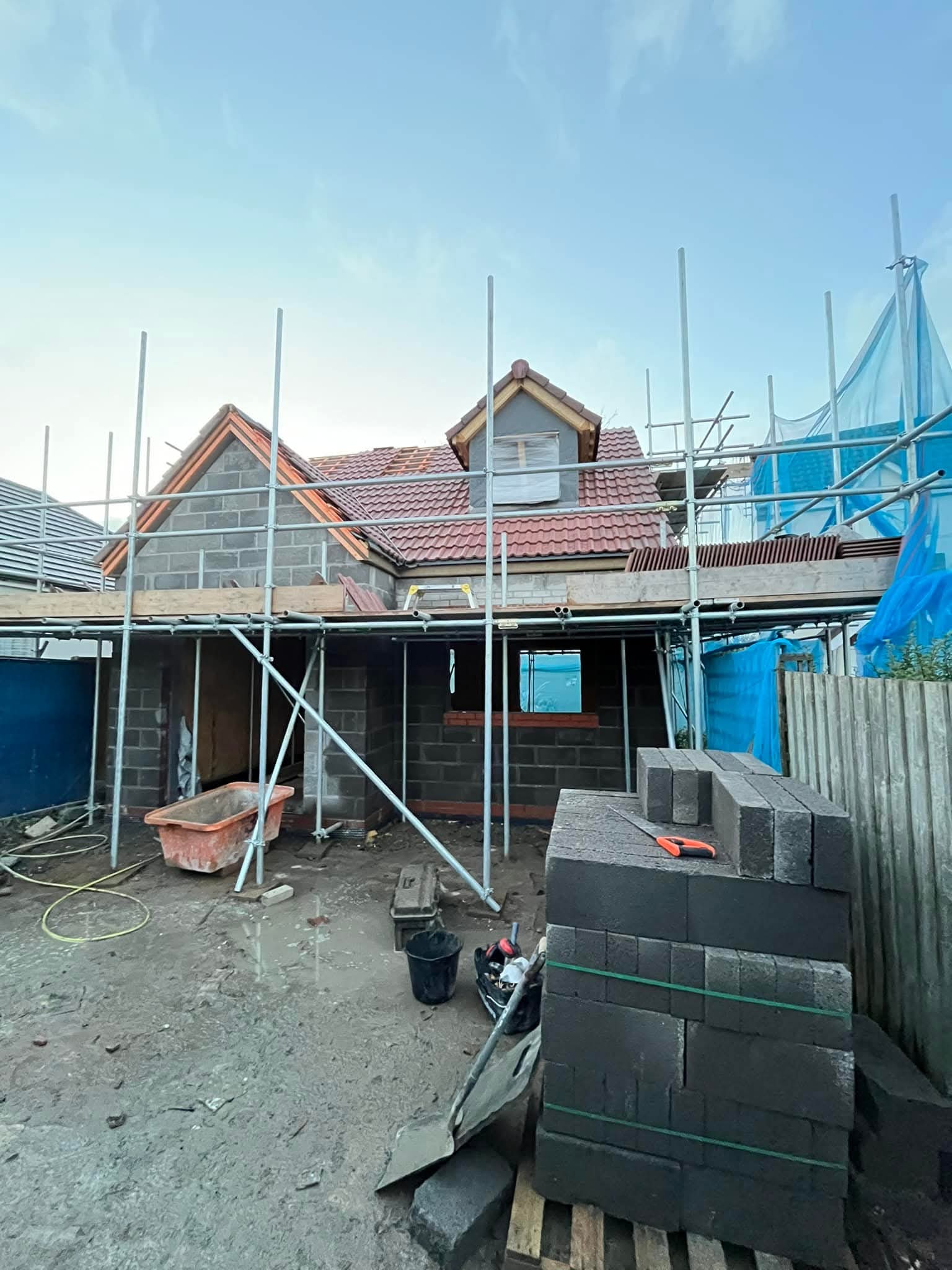 FB_IMG_1759858910018