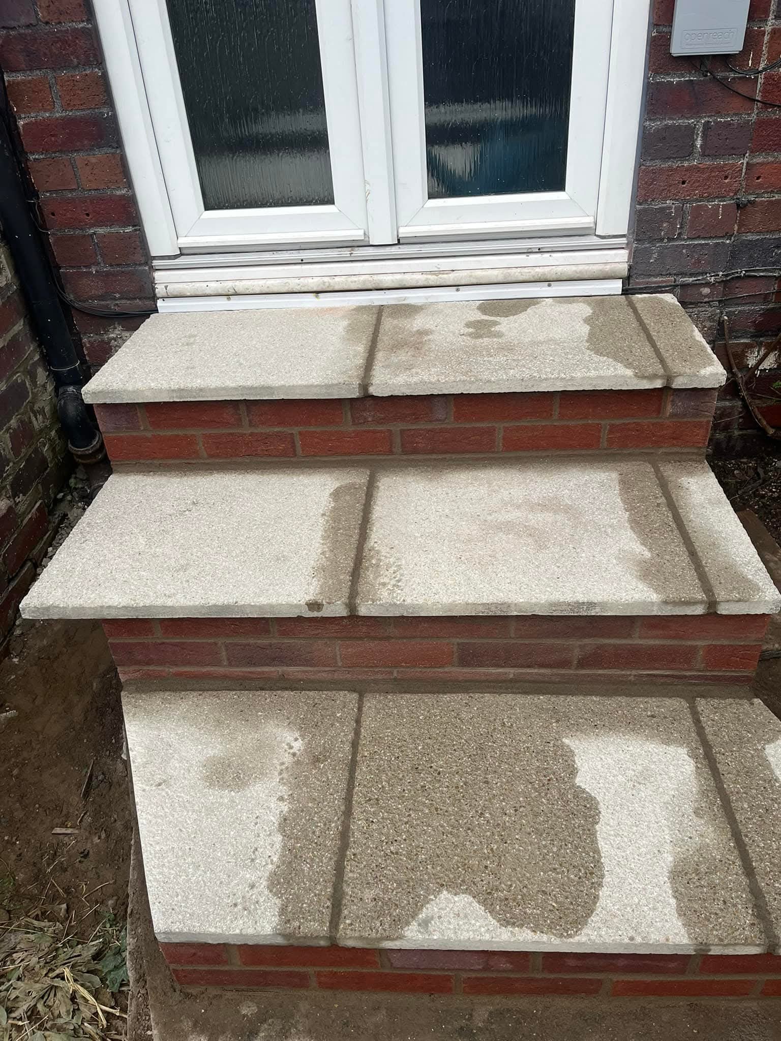 FB_IMG_1759858929418