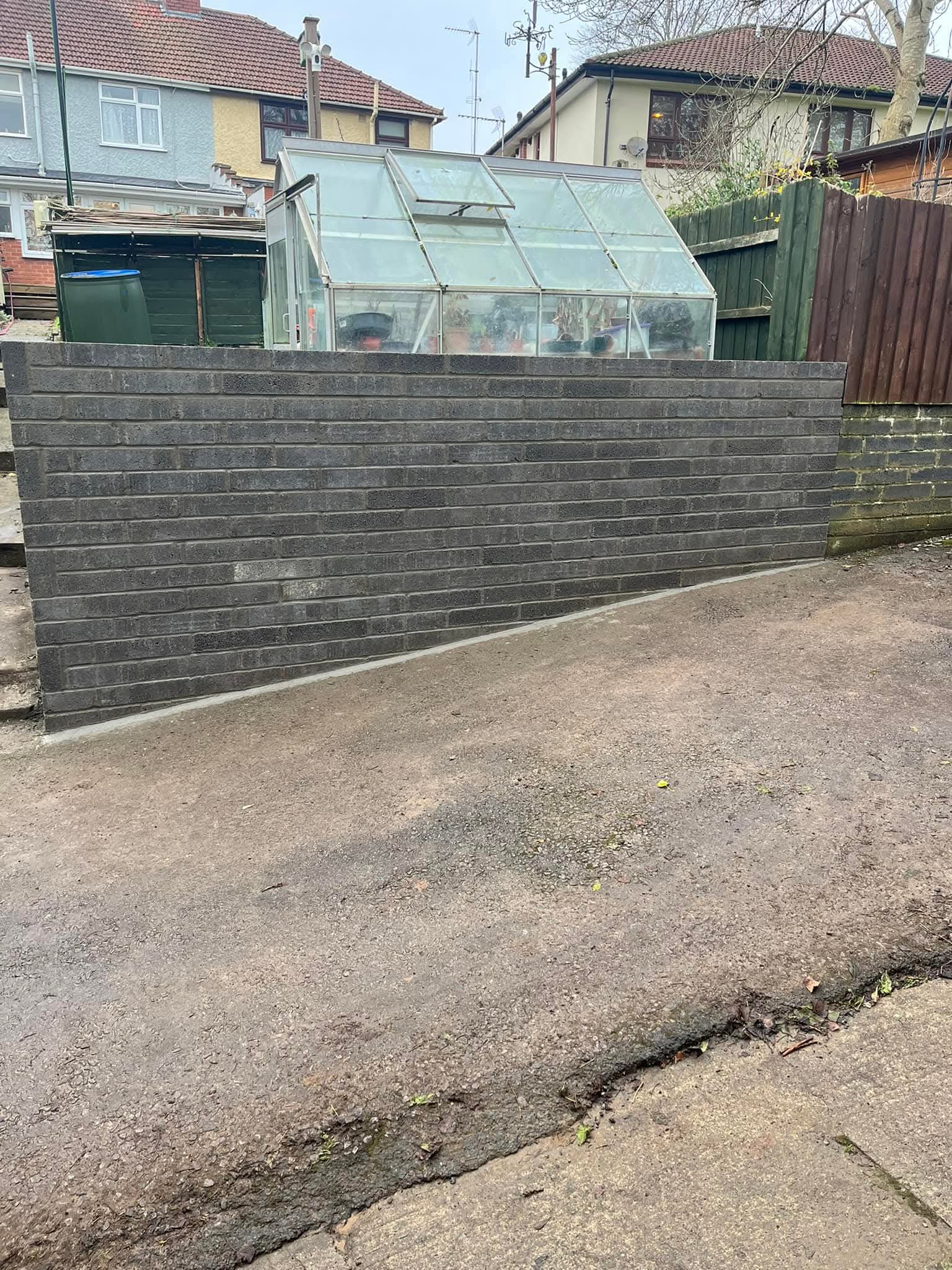 FB_IMG_1759858939763