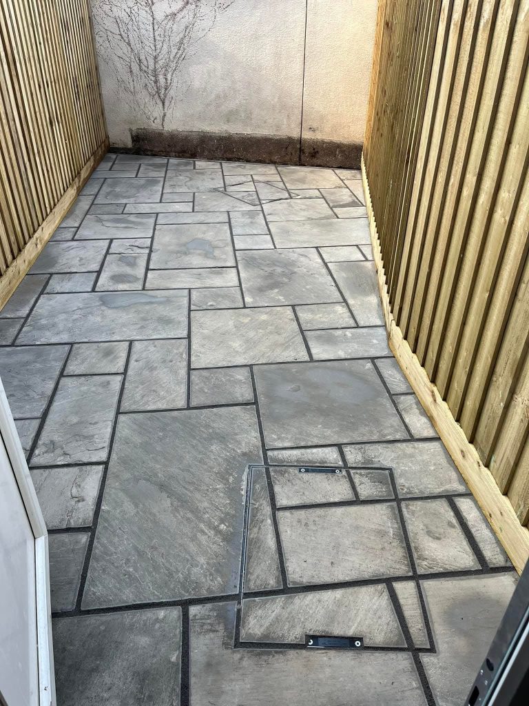 FB_IMG_1759858976192