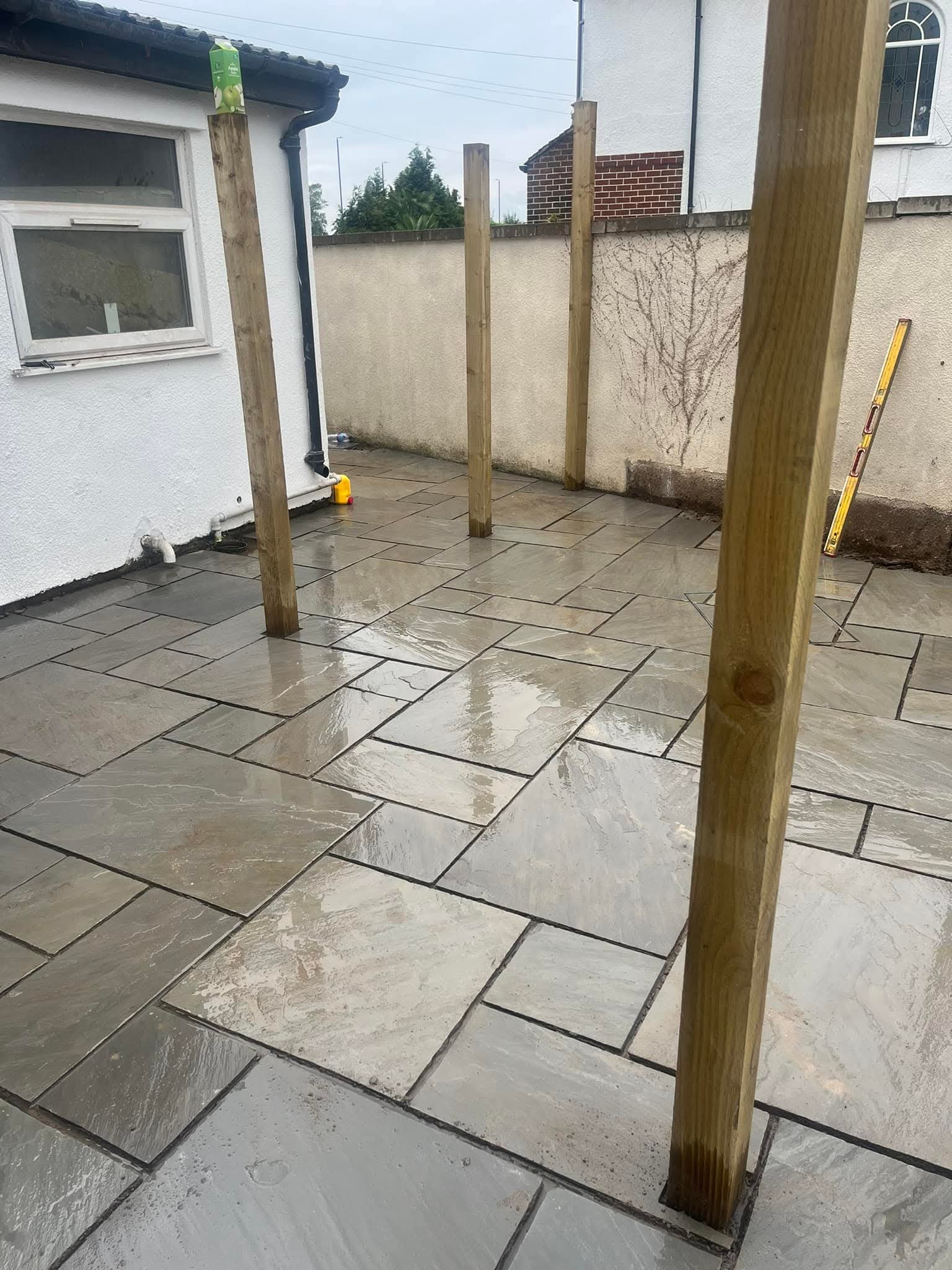 FB_IMG_1759858990989