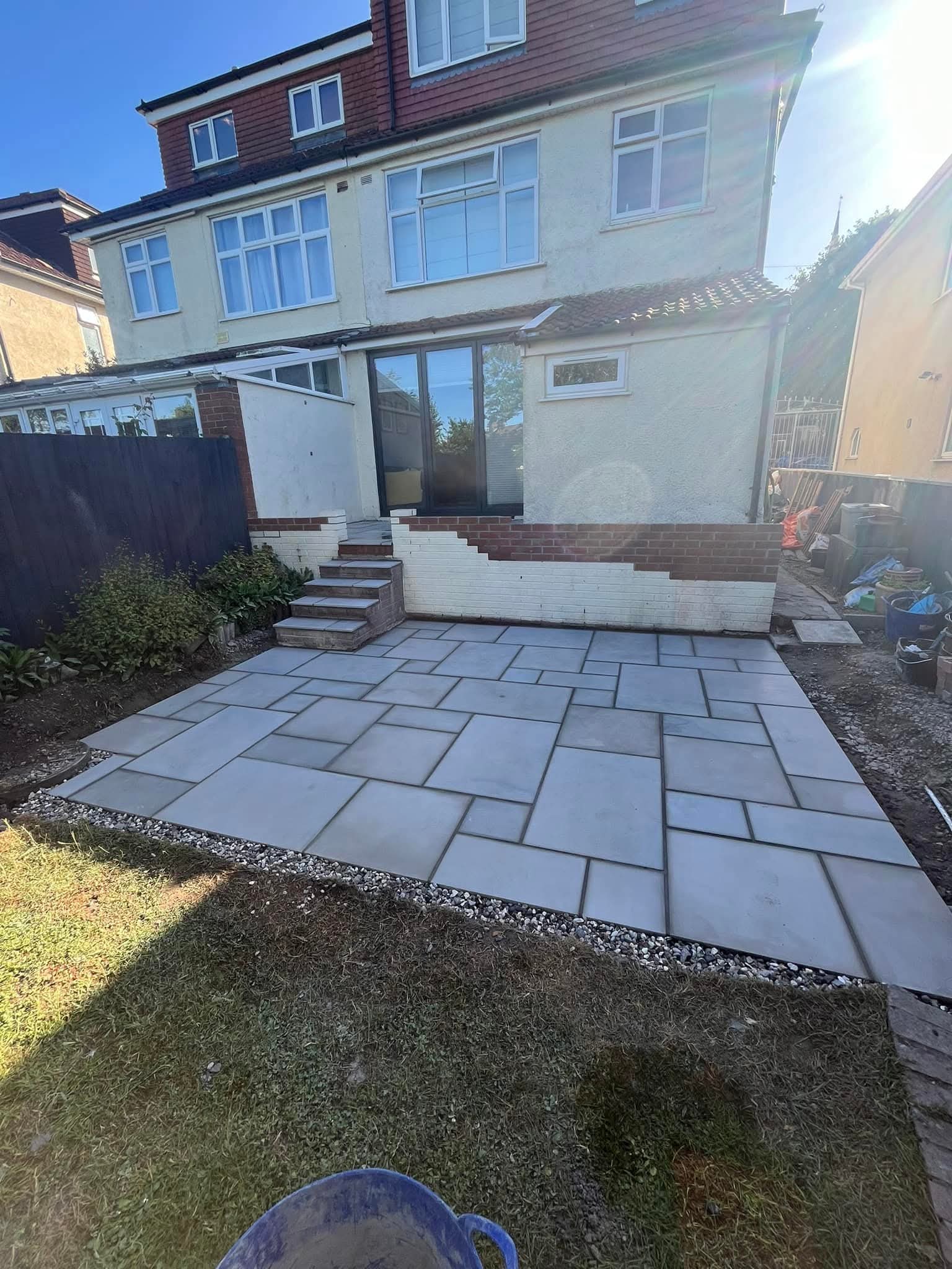 FB_IMG_1759859038783