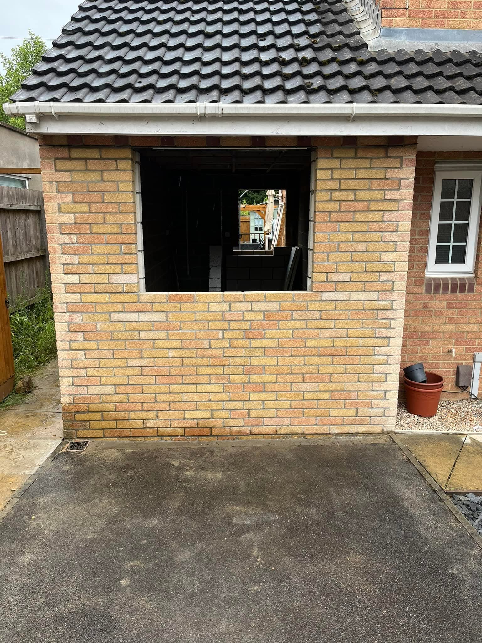 FB_IMG_1759859043521