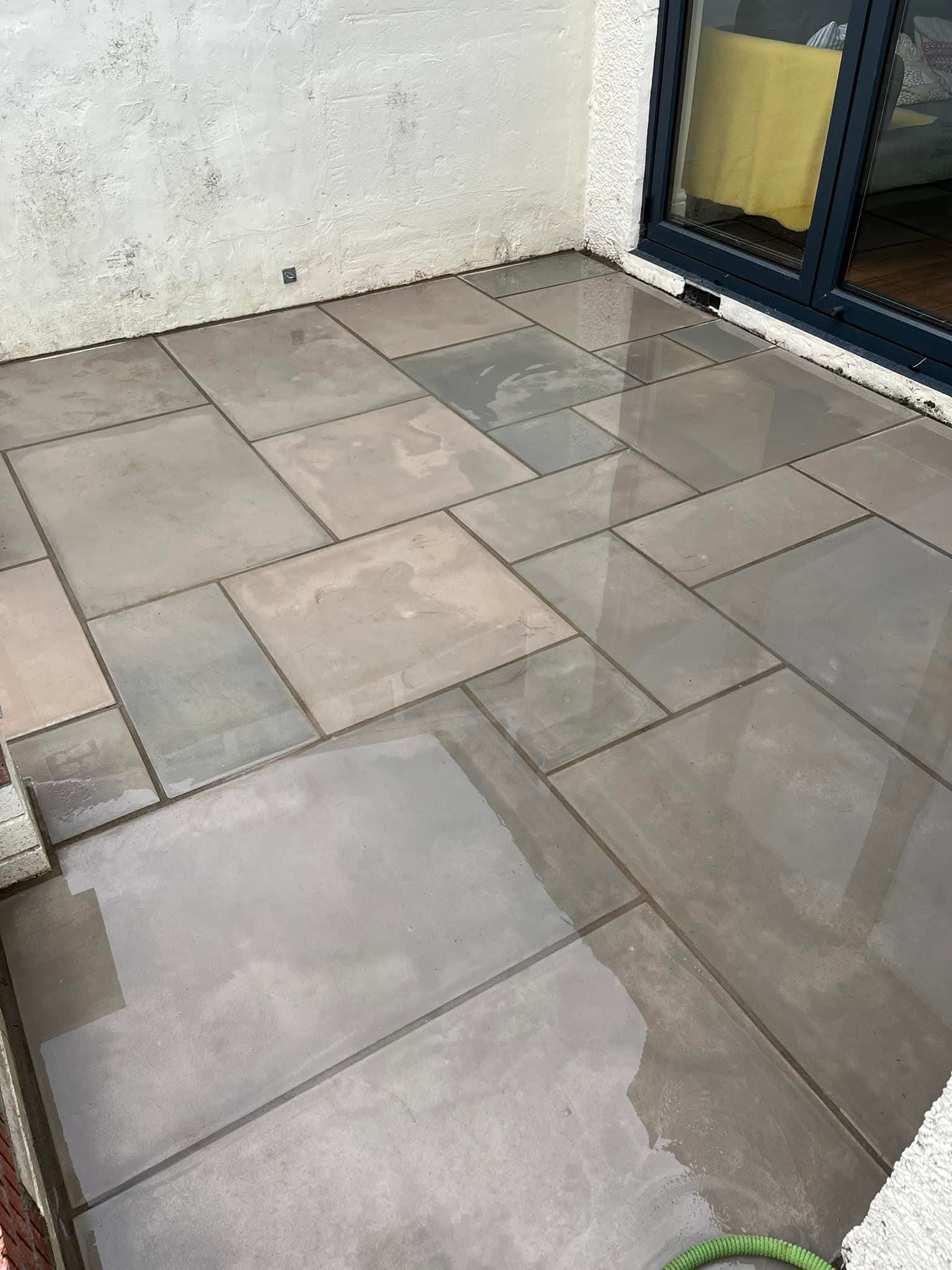 FB_IMG_1759859074420