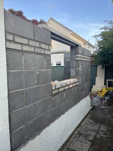 TVFNG3a8OFpvqsEK6B4SOp5oF6qTWPo2-c2m500