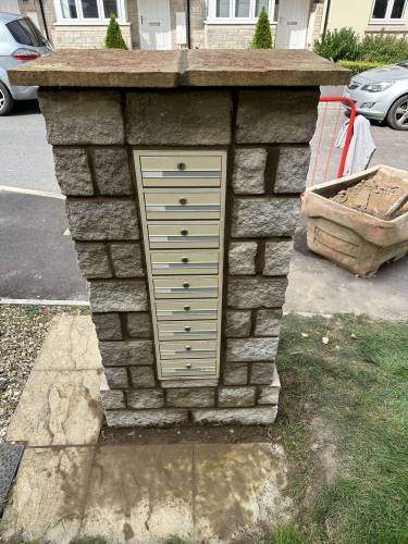 Y6Q2RBsfAFfTmsbF3CHicbECRV9hzxjy-c2m500 (1)