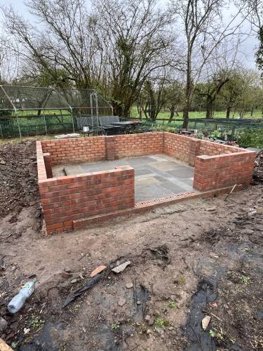 axSnm17JSTbKa2hrWhNHtBdgOqac4YjO-c2m500 (1)