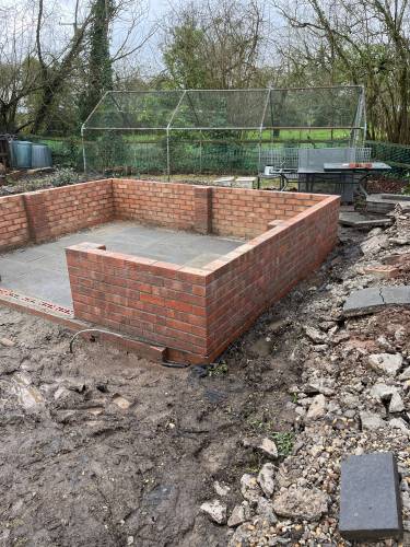 x7vTPsQ3aLVPLBbecnzbP2HYfEnr4yqy-c2m500 (1)